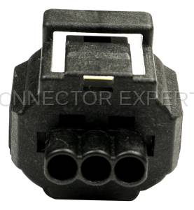 Normal Order - CE3405 - Image 4