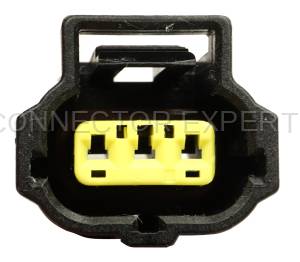 Normal Order - CE3405 - Image 5