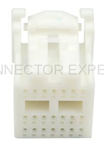 Special Order  - CET2109 - Image 2