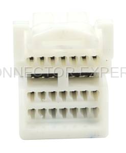 Special Order  - CET2109 - Image 3