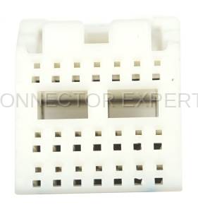Special Order  - CET2109 - Image 4