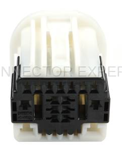 Special Order  - CET2110 - Image 2