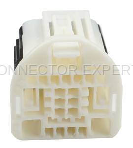 Special Order  - CET2110 - Image 3