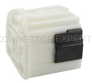 Special Order  - CET2110 - Image 4