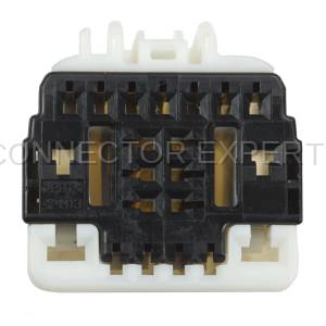 Special Order  - CET2110 - Image 5