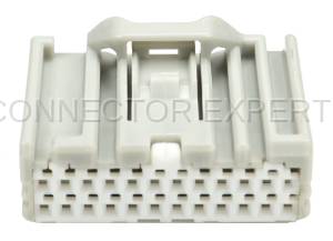 Special Order  - CET2465 - Image 2