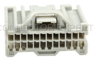 Special Order  - CET2465 - Image 3