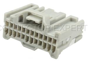 Special Order  - CET2465 - Image 4