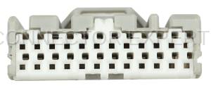 Special Order  - CET2465 - Image 5