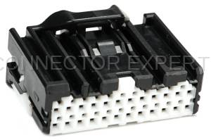 CET2466