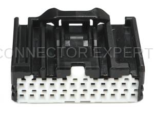 Special Order  - CET2466 - Image 2