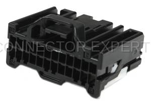 Special Order  - CET2466 - Image 3