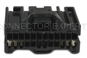 Special Order  - CET2466 - Image 4