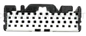 Special Order  - CET2466 - Image 5