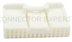 Special Order  - CET2467 - Image 2