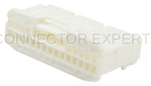 Special Order  - CET2467 - Image 3
