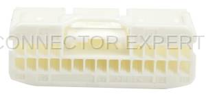 Special Order  - CET2467 - Image 4