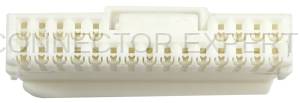Special Order  - CET2467 - Image 5
