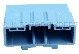 Special Order  - CET2614M - Image 2