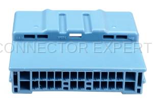 Special Order  - CET2614M - Image 3