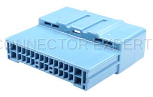 Special Order  - CET2614M - Image 4