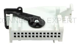 Special Order  - CET2636 - Image 2