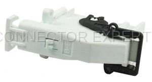 Special Order  - CET2636 - Image 4