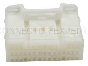 Special Order  - CET3019 - Image 2