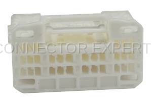 Special Order  - CET3019 - Image 3