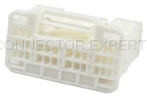Special Order  - CET3019 - Image 4