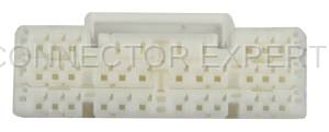 Special Order  - CET3019 - Image 5