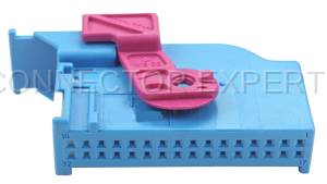 Special Order  - CET3237 - Image 2