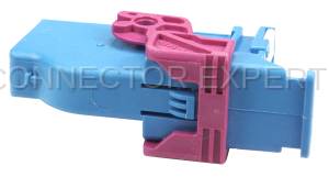 Special Order  - CET3237 - Image 3