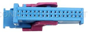 Special Order  - CET3237 - Image 4