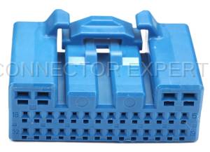 Special Order  - CET3238 - Image 2