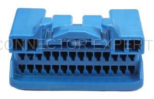 Special Order  - CET3238 - Image 3