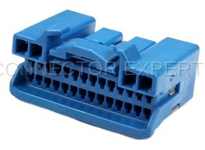Special Order  - CET3238 - Image 4