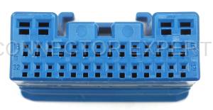 Special Order  - CET3238 - Image 5