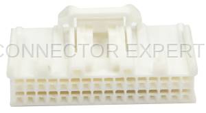 Special Order  - CET3239 - Image 2
