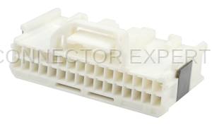 Special Order  - CET3239 - Image 3