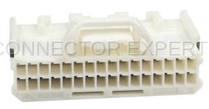 Special Order  - CET3239 - Image 4