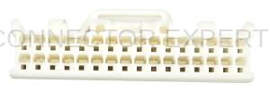 Special Order  - CET3239 - Image 5
