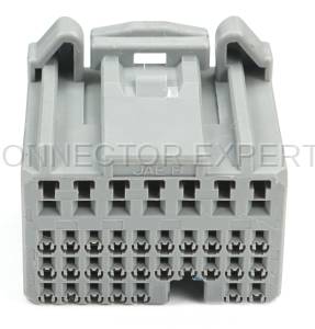 Special Order  - CET3416 - Image 2