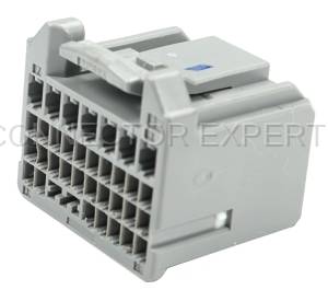Special Order  - CET3416 - Image 3