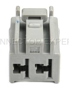 Normal Order - CE2953 - Image 2