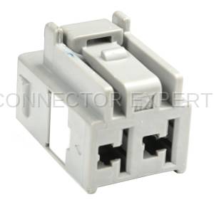 CE2953