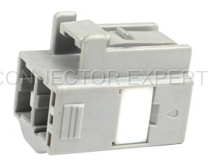 Normal Order - CE2953 - Image 3