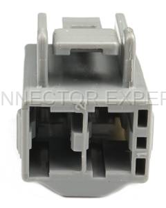Normal Order - CE2953 - Image 4