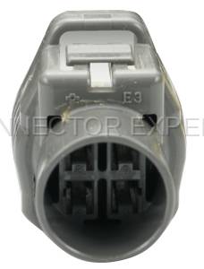 Normal Order - CE4356F - Image 4