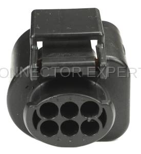 Normal Order - CE6325 - Image 3